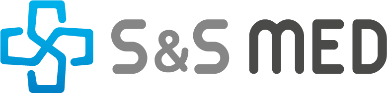 S&S MED VINA
